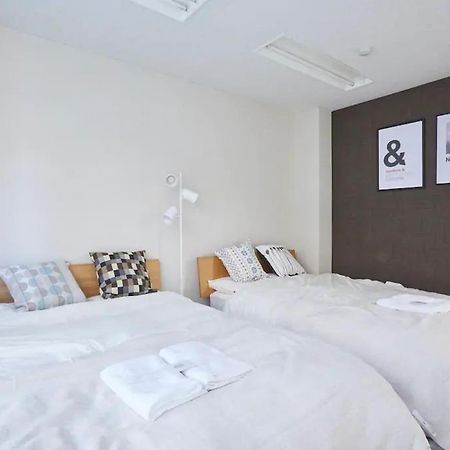 寅ホテル 台東 Hotel 寅 台东 Tora Hotel Taito A Tokyo Esterno foto