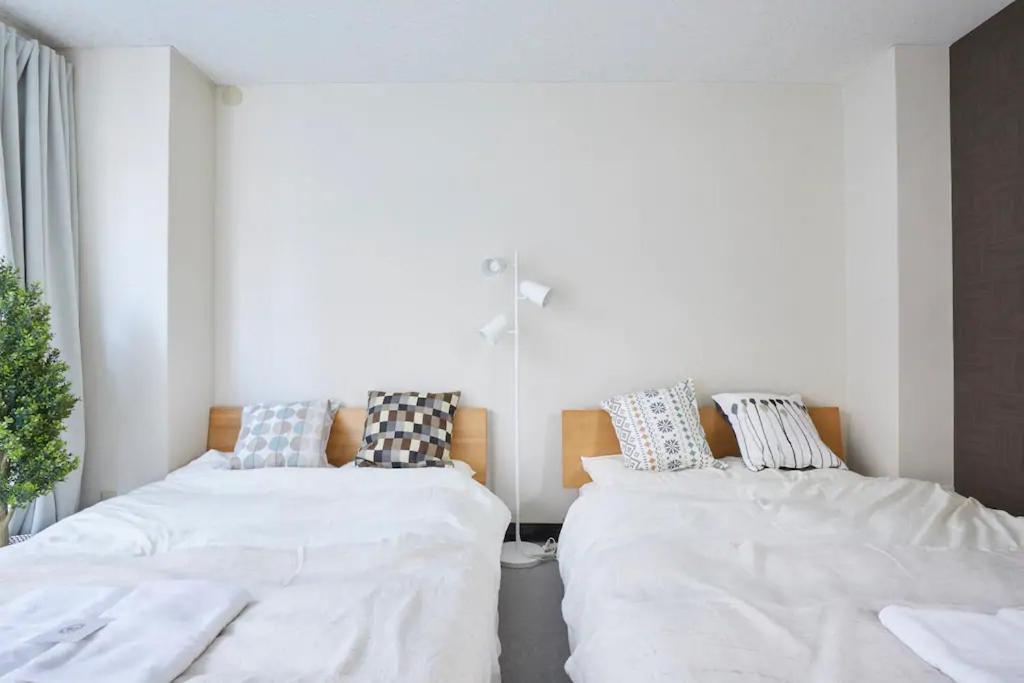 寅ホテル 台東 Hotel 寅 台东 Tora Hotel Taito A Tokyo Esterno foto