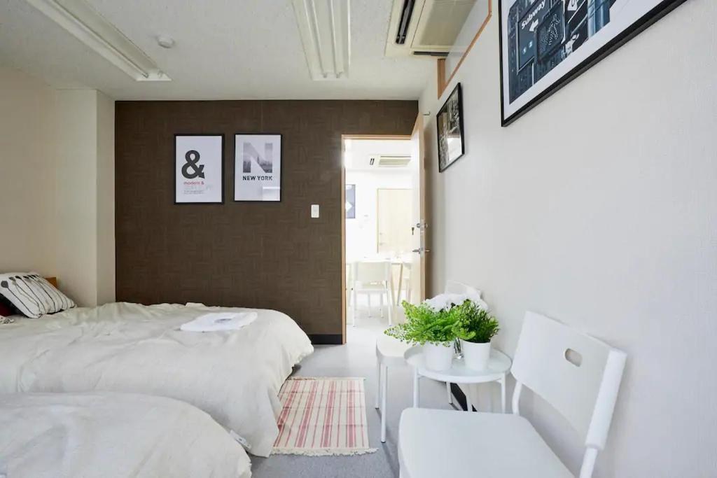 寅ホテル 台東 Hotel 寅 台东 Tora Hotel Taito A Tokyo Esterno foto